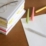 効果的な予習・復習のコツを詳しく紹介