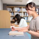 自習室がある塾を選ぶメリットとは?効果的な活用方法も紹介