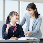 塾はいつから通うべき？学年別に考える通塾のタイミング