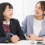 勉強と部活の両立は難しい?時間管理方法や学習塾の活用方法を解説
