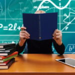 中学生は塾に通うべき？通い始めるタイミングを解説