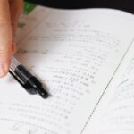 教育格差と学習塾：家庭の経済力が子どもに与える影響