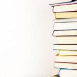 学習塾の宿題量が子どものやる気を下げる仕組みを紹介