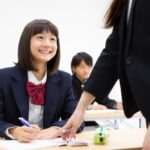【中学生向け】塾選びを成功させるポイント解説