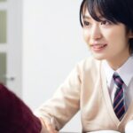 【高校生向け】札幌市の個別指導塾おすすめ3選