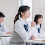 集団塾に向かない子ども・向いている子どもそれぞれの特徴