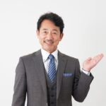 学習塾のオンライン授業にはどんな魅力がある？欠点も知っておこう