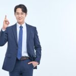 塾の種類と各塾に向いている子どもの特徴を紹介