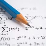 塾で「数学だけ」を習うメリット・デメリット