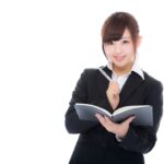 学習塾の春期講習・夏期講習は参加すべき？メリットと注意点