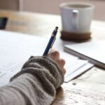 通塾は週に何回がベスト?小学生・中学生・高校生それぞれの目安を紹介